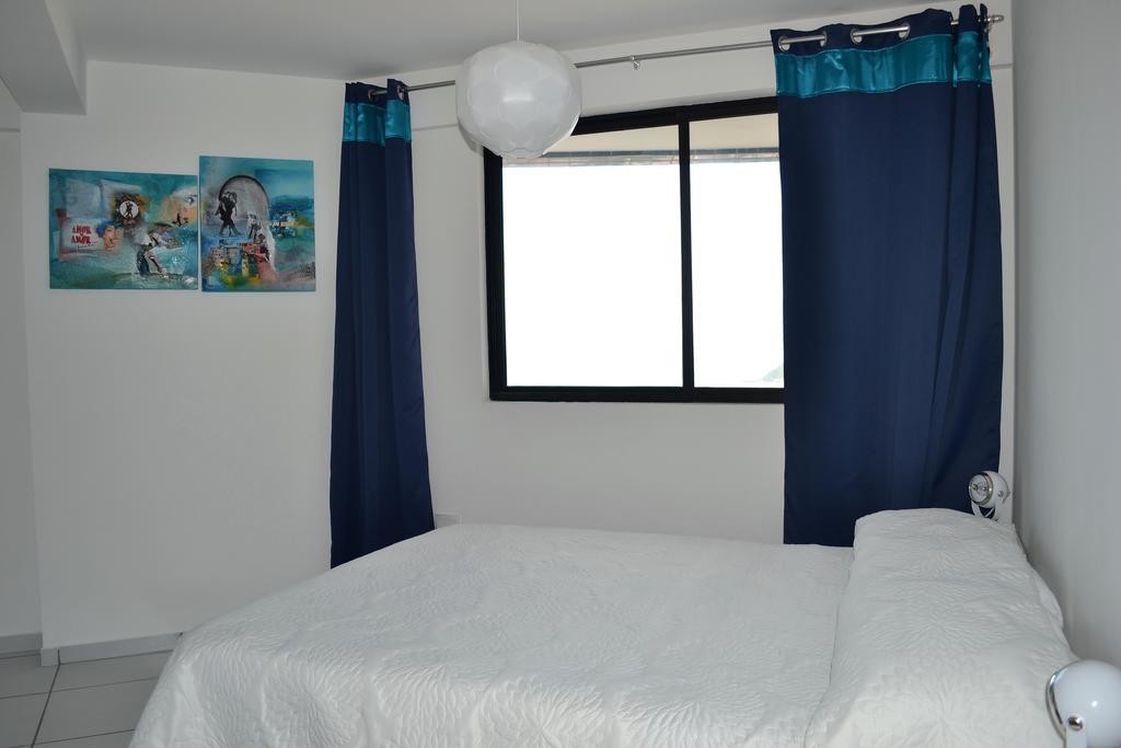 Apartment Porto Tropical *