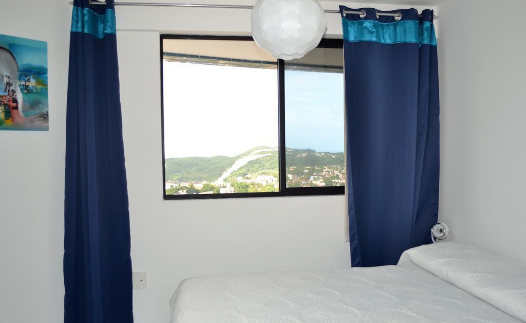 Apartment Porto Tropical *