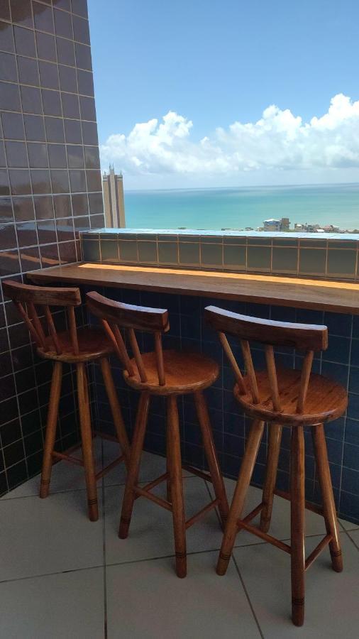 Apartment Porto Tropical *