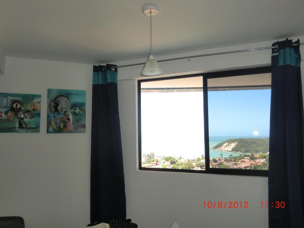 Porto Tropical *