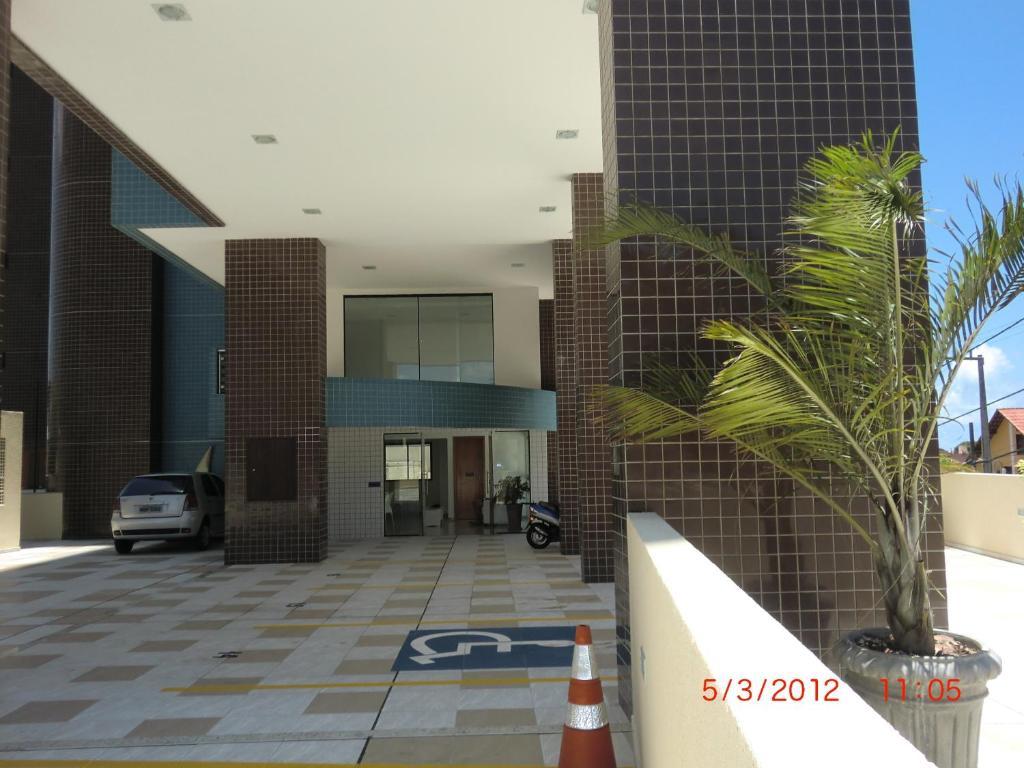 Porto Tropical Natal