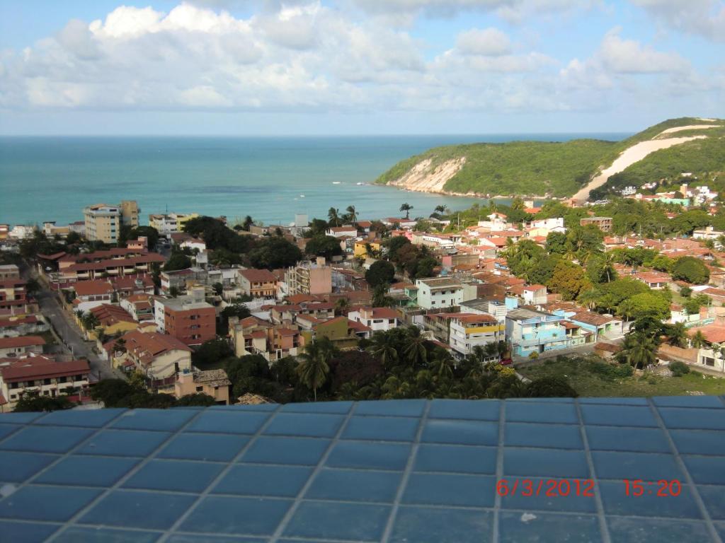 Porto Tropical