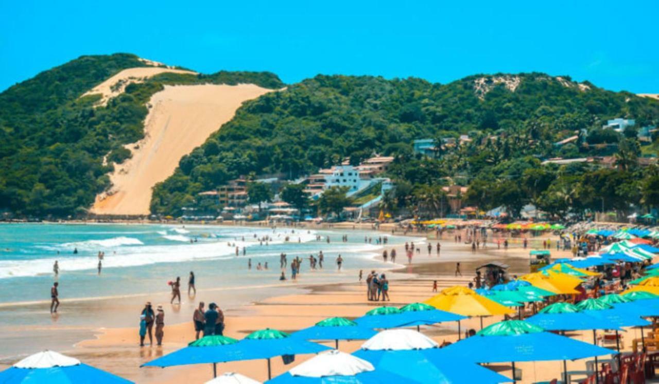 Porto Tropical